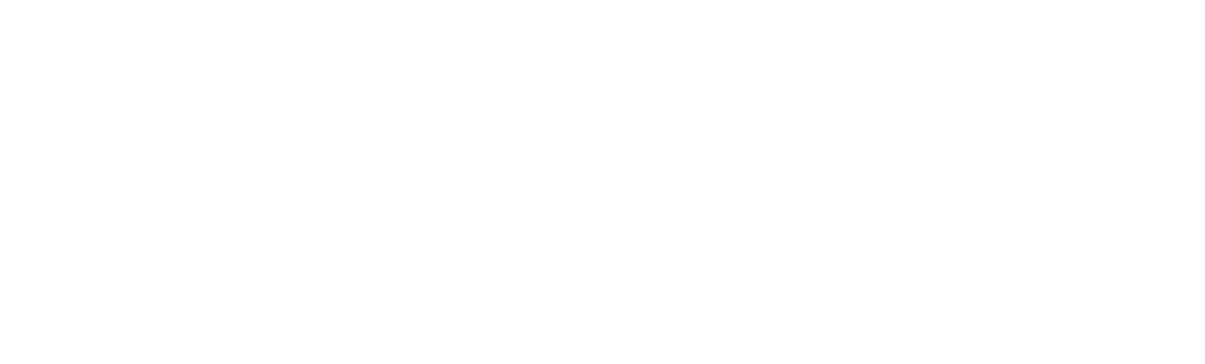 District Jeweler LLC